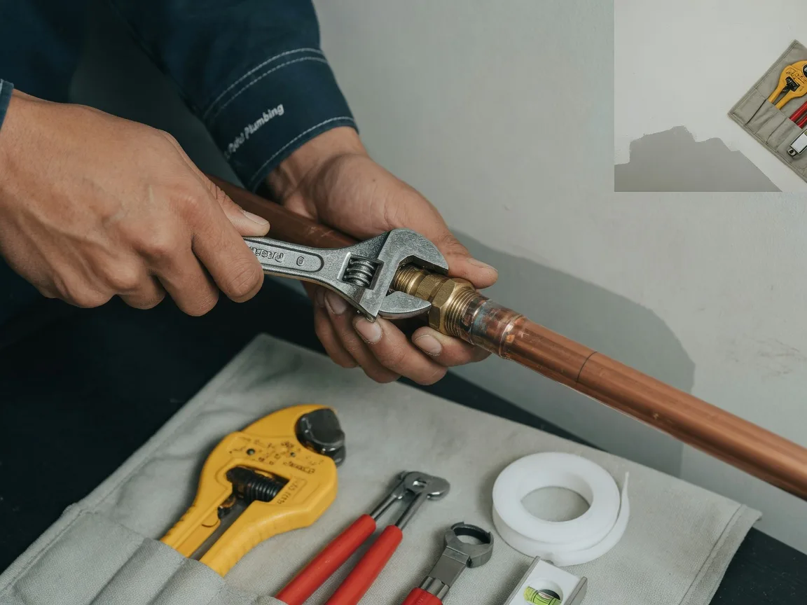Why choose Drain Cleaning in Pawhuska, OK